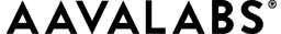 AAVALABS