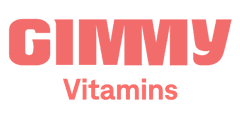 GIMMY