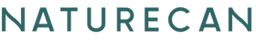 Naturecan