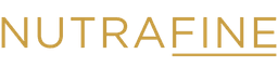 Nutrafine