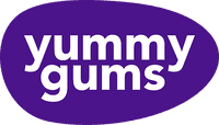 Yummygums